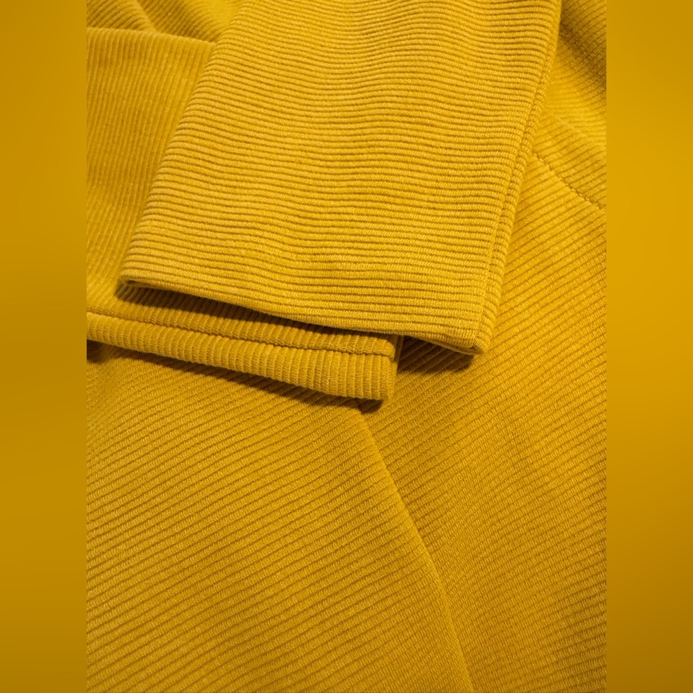 Boden Ottoman Shift Dress - Picture 13 of 14